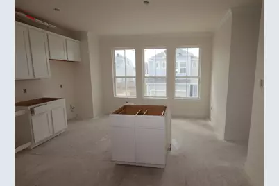 11403 Galway Grove Drive, Houston, TX 77047 - Photo 6