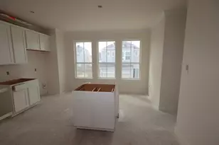 11403 Galway Grv Dr, Houston, TX 77047 - Photo 6