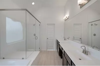 11403 Galway Grove Drive, Houston, TX 77047 - Photo 12