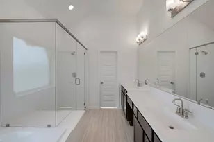 11403 Galway Grv Dr, Houston, TX 77047 - Photo 12