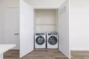 1690 North Loop, Houston, TX 77009 - Photo 16