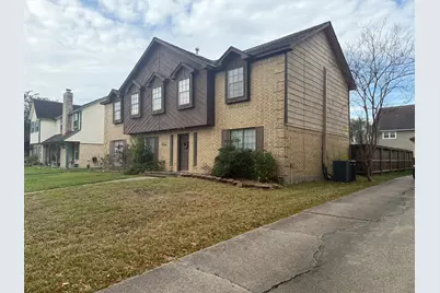 5923 Gnarled Oaks Court, Humble, TX 77346 - Photo 6