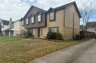 5923 Gnarled Oaks Ct, Humble, TX 77346 - Photo 6