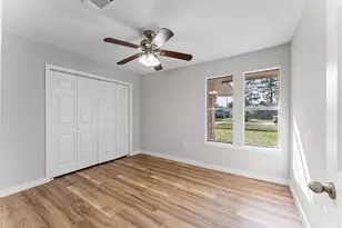 2126 Eagle Point Rd, Crosby, TX 77532 - Photo 12