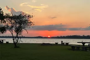 2126 Eagle Point Rd, Crosby, TX 77532 - Photo 1