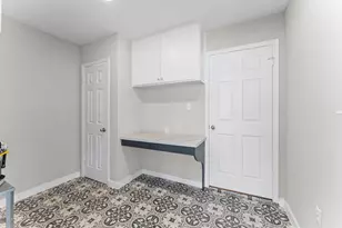 2126 Eagle Point Rd, Crosby, TX 77532 - Photo 22