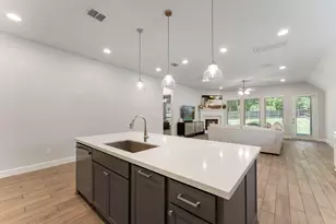 228 W Netleaf Ct, Montgomery, TX 77316 - Photo 16