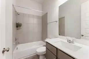 228 W Netleaf Ct, Montgomery, TX 77316 - Photo 8