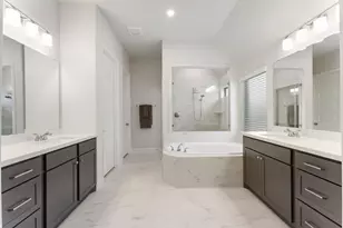 228 W Netleaf Ct, Montgomery, TX 77316 - Photo 20