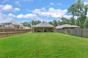 228 W Netleaf Ct, Montgomery, TX 77316 - Photo 22