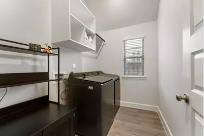 228 W Netleaf Court, Montgomery, TX 77316 - Photo 10