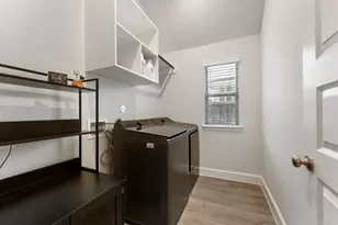 228 W Netleaf Ct, Montgomery, TX 77316 - Photo 10