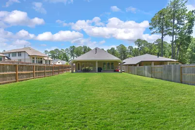 228 W Netleaf Court, Montgomery, TX 77316 - Photo 22
