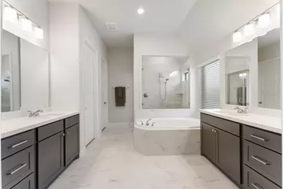 228 W Netleaf Court, Montgomery, TX 77316 - Photo 20