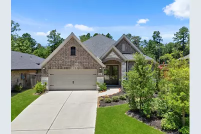 228 W Netleaf Court, Montgomery, TX 77316 - Photo 1
