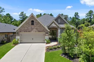 228 W Netleaf Ct, Montgomery, TX 77316 - Photo 1