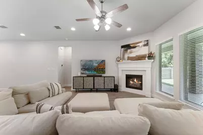 228 W Netleaf Court, Montgomery, TX 77316 - Photo 18