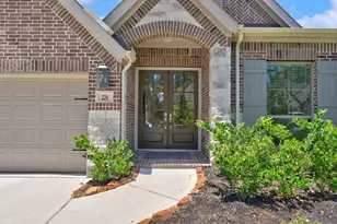 228 W Netleaf Ct, Montgomery, TX 77316 - Photo 2