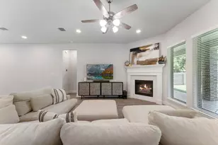 228 W Netleaf Ct, Montgomery, TX 77316 - Photo 18