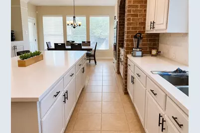 6 Meadow Rose Place, The Woodlands, TX 77382 - Photo 10