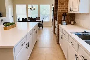 6 Meadow Rose Pl, The Woodlands, TX 77382 - Photo 10