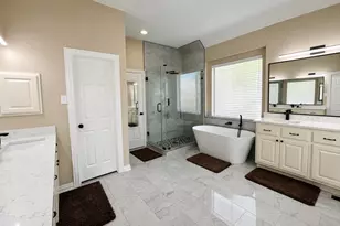 6 Meadow Rose Pl, The Woodlands, TX 77382 - Photo 14