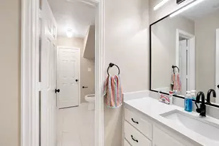 6 Meadow Rose Pl, The Woodlands, TX 77382 - Photo 24