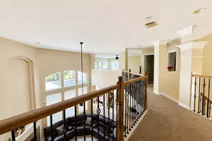 6 Meadow Rose Pl, The Woodlands, TX 77382 - Photo 22