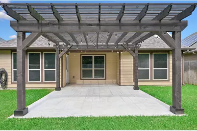 2117 Stubbs Drive, Bryan, TX 77807 - Photo 10