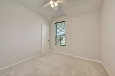 2117 Stubbs Drive, Bryan, TX 77807 - Photo 18