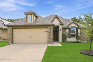 2117 Stubbs Dr, Bryan, TX 77807 - Photo 1