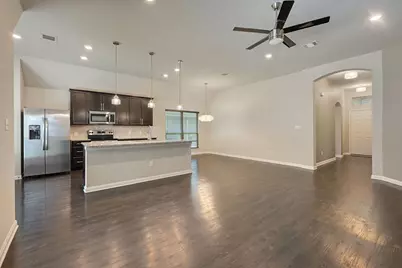 2117 Stubbs Drive, Bryan, TX 77807 - Photo 22