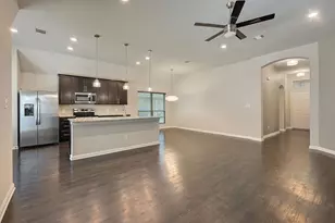 2117 Stubbs Dr, Bryan, TX 77807 - Photo 22