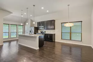 2117 Stubbs Dr, Bryan, TX 77807 - Photo 16