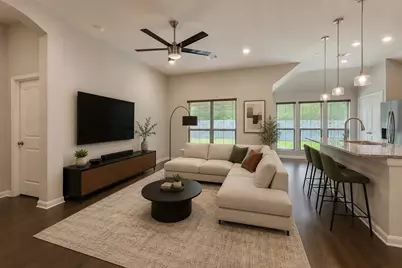 2117 Stubbs Drive, Bryan, TX 77807 - Photo 6