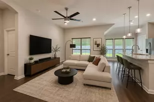 2117 Stubbs Dr, Bryan, TX 77807 - Photo 6