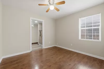 10011 Aves Street, Houston, TX 77034 - Photo 8