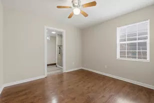10011 Aves St, Houston, TX 77034 - Photo 8