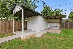 10011 Aves St, Houston, TX 77034 - Photo 10