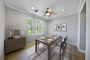 652 N Eldridge Pkwy, Houston, TX 77079 - Photo 8