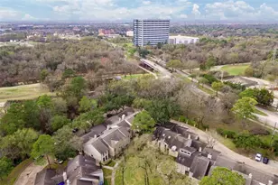 652 N Eldridge Pkwy, Houston, TX 77079 - Photo 26