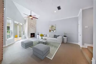 652 N Eldridge Pkwy, Houston, TX 77079 - Photo 6