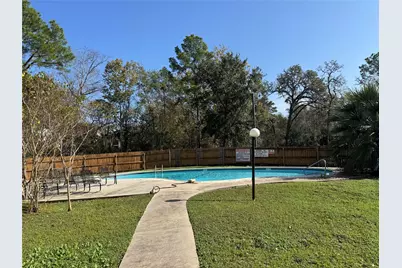 652 N Eldridge Parkway, Houston, TX 77079 - Photo 28