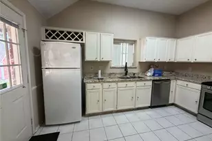 14514 Meeting Ln, Houston, TX 77084 - Photo 8