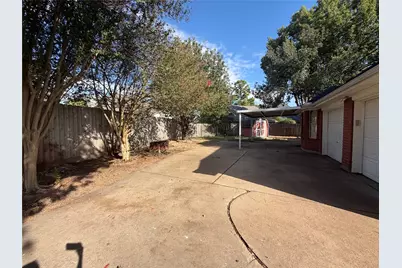 14514 Meeting Lane, Houston, TX 77084 - Photo 12