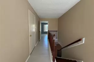 14514 Meeting Ln, Houston, TX 77084 - Photo 16