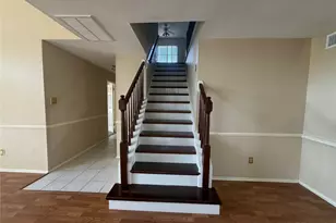 14514 Meeting Ln, Houston, TX 77084 - Photo 10