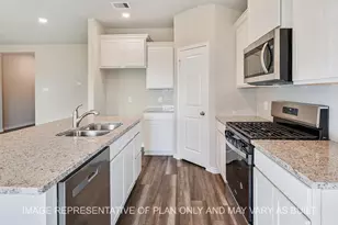 1219 Watkins Way, College Station, TX 77845 - Photo 4