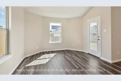 1219 Watkins Way, College Station, TX 77845 - Photo 6