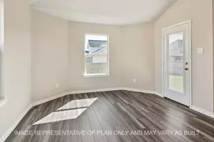 1219 Watkins Way, College Station, TX 77845 - Photo 6